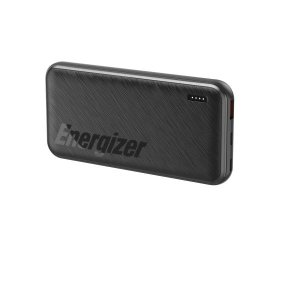Pin sạc dự phòng Energizer 10.000 mAh 3.7V Li-Polymer UE10055PQ-UE10055PQBK-3