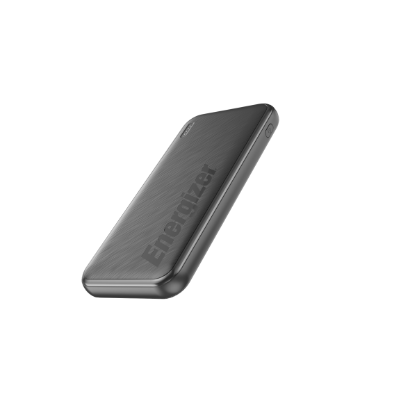 Pin sạc dự phòng Energizer 10.000 mAh 3.7V Li-Polymer UE10055PQ-UE10055PQBK-4