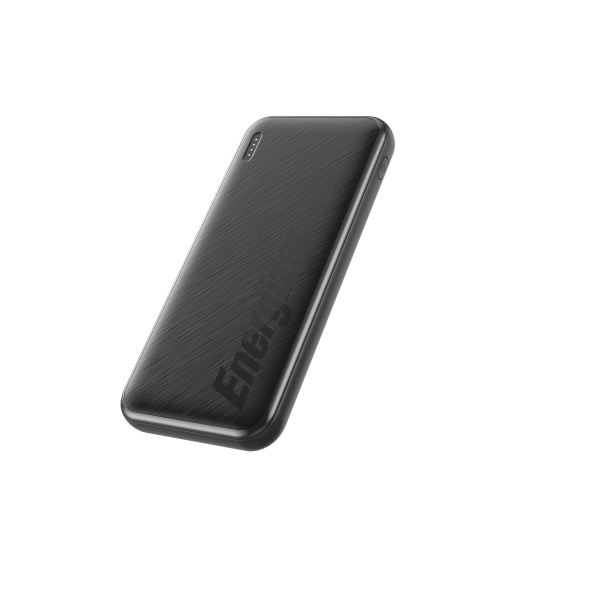Pin sạc dự phòng Energizer 10.000 mAh 3.7V Li-Polymer UE10055PQ-UE10055PQBK-5