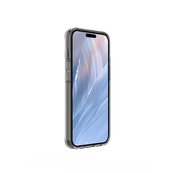 Ốp lưng iPhone 15 Pro Max JCPAL DualPro-JCP4279-2
