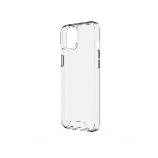Ốp lưng iPhone 15 Pro Max JCPAL DualPro-JCP4279-3