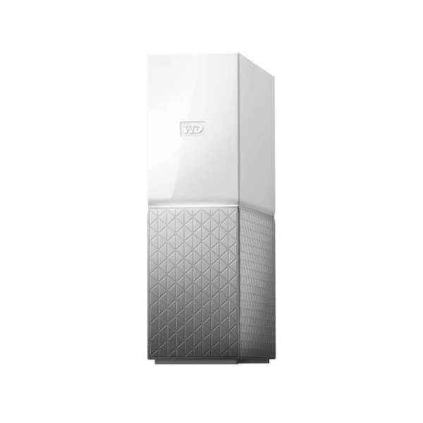 Ổ cứng mạng HDD Western Digital My Cloud Home 3.5 2TB (WDBVXC0020HWT-SESN)-HDDEXT24042444-5