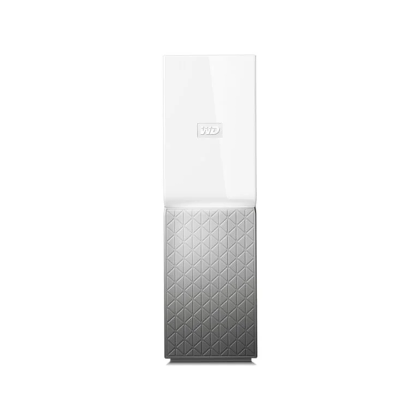 Ổ cứng mạng HDD Western Digital My Cloud Home 3.5 6TB (WDBVXC0060HWT-SESN)-HDDEXT24042446-3