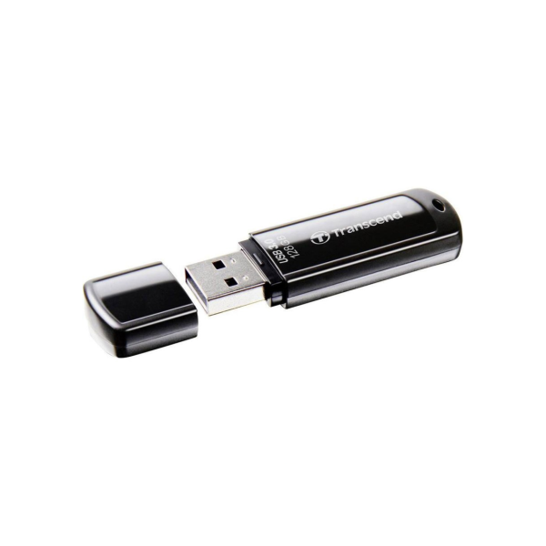 USB 3.0 Transcend Jet Flash 700 128GB 5Gbps (TS128GJF700)-USB07072403-2