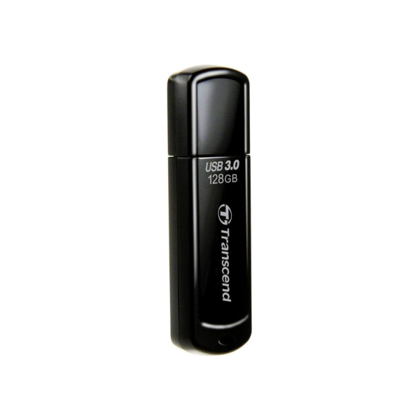USB 3.0 Transcend Jet Flash 700 128GB 5Gbps (TS128GJF700)-USB07072403-3