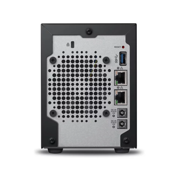 Ổ cứng mạng HDD Western Digital My Cloud PR2100 0TB (WDBBCL0000NBK-SESN)-NAS06072401-5