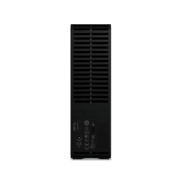Ổ cứng để bàn HDD Western Digital Elements Desktop 3.5 4TB (WDBBKG0040HBK-SESN)-HDDEXT24042421-3
