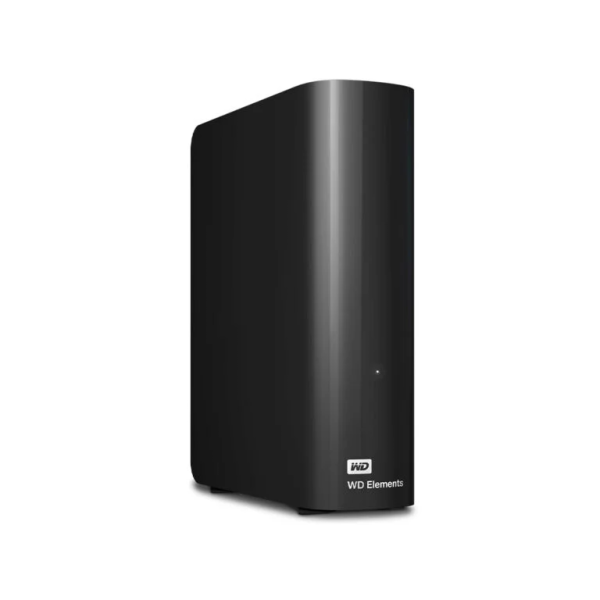Ổ cứng để bàn HDD Western Digital Elements Desktop 3.5 6TB (WDBBKG0060HBK-SESN)-HDDEXT24042420-4