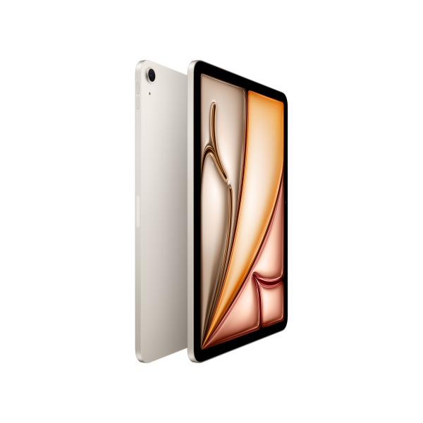 iPad Air M3 11 inch Wifi 1TB - Chính hãng VN-MCAH4ZA A-3