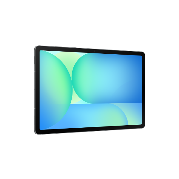 Samsung Galaxy Tab S10 FE Wifi 8GB 128GB-SM-X520NZSAXXV-10