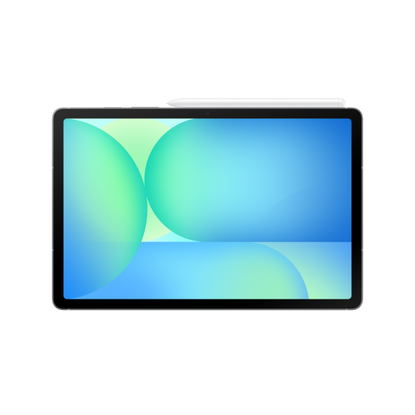 Samsung Galaxy Tab S10 FE Wifi 8GB 128GB-SM-X520NZSAXXV-12