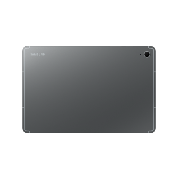 Samsung Galaxy Tab S10 FE Wifi 8GB 128GB-SM-X520NZSAXXV-13