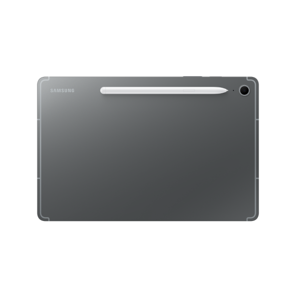 Samsung Galaxy Tab S10 FE Wifi 8GB 128GB-SM-X520NZSAXXV-14