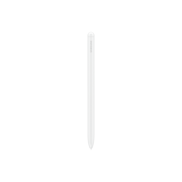 Samsung Galaxy Tab S10 FE Wifi 8GB 128GB-SM-X520NZSAXXV-25