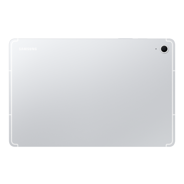 Samsung Galaxy Tab S10 FE Wifi 8GB 128GB-SM-X520NZSAXXV-17