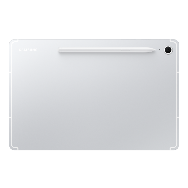 Samsung Galaxy Tab S10 FE Wifi 8GB 128GB-SM-X520NZSAXXV-18