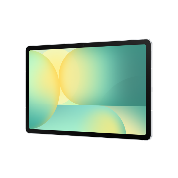 Samsung Galaxy Tab S10 FE Wifi 8GB 128GB-SM-X520NZSAXXV-20