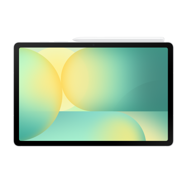 Samsung Galaxy Tab S10 FE Wifi 8GB 128GB-SM-X520NZSAXXV-19