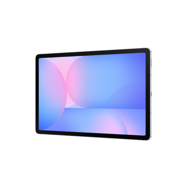 Samsung Galaxy Tab S10 FE 5G 8GB 128GB-SM-X526BLBAXXV-2