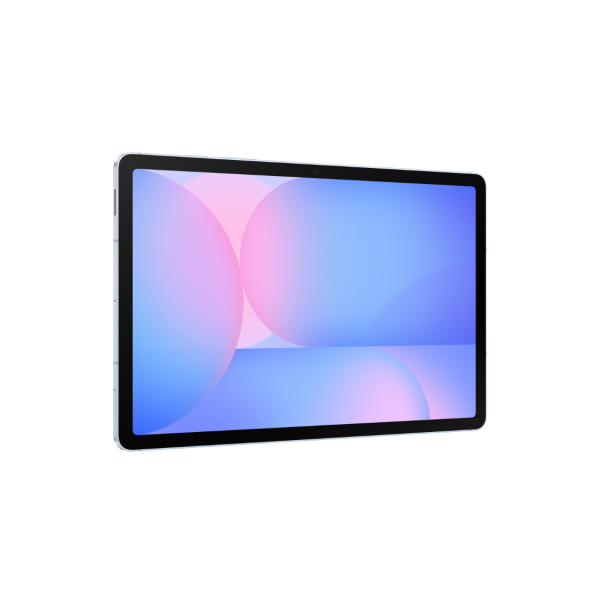 Samsung Galaxy Tab S10 FE 5G 8GB 128GB-SM-X526BLBAXXV-3