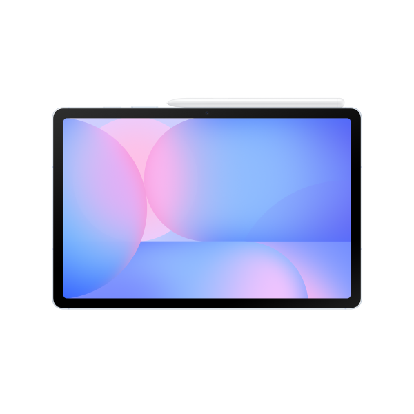 Samsung Galaxy Tab S10 FE 5G 8GB 128GB-SM-X526BLBAXXV-4