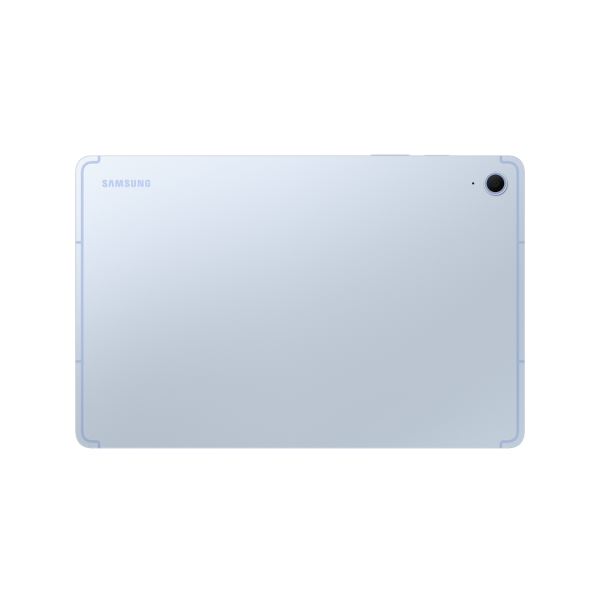 Samsung Galaxy Tab S10 FE 5G 8GB 128GB-SM-X526BLBAXXV-6