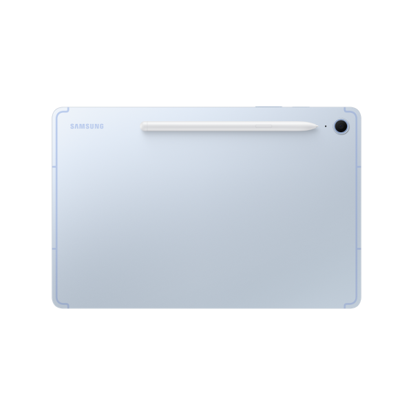 Samsung Galaxy Tab S10 FE 5G 8GB 128GB-SM-X526BLBAXXV-5
