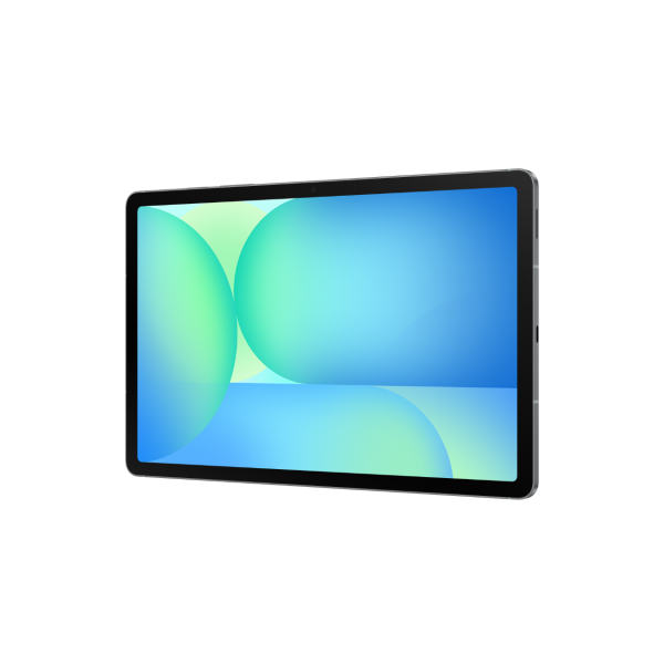 Samsung Galaxy Tab S10 FE 5G 8GB 128GB-SM-X526BLBAXXV-11