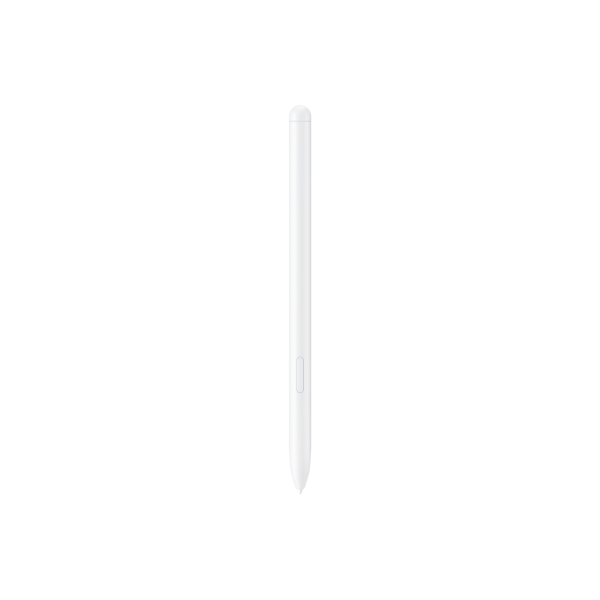 Samsung Galaxy Tab S10 FE 5G 8GB 128GB-SM-X526BLBAXXV-24