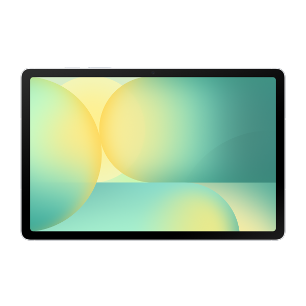 Samsung Galaxy Tab S10 FE 5G 8GB 128GB-SM-X526BLBAXXV-20