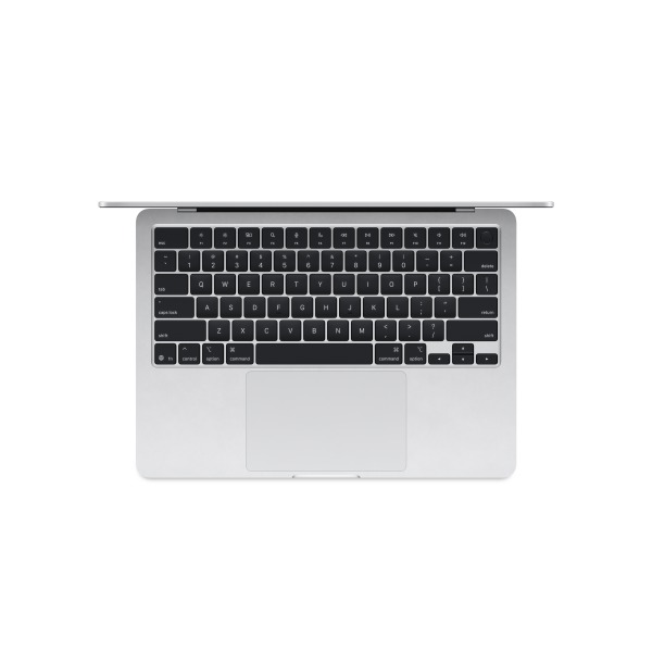 MacBook Air M4 13 inch 10GPU 10CPU 16GB 1TB - Chính Hãng VN-Z1H70004J-4