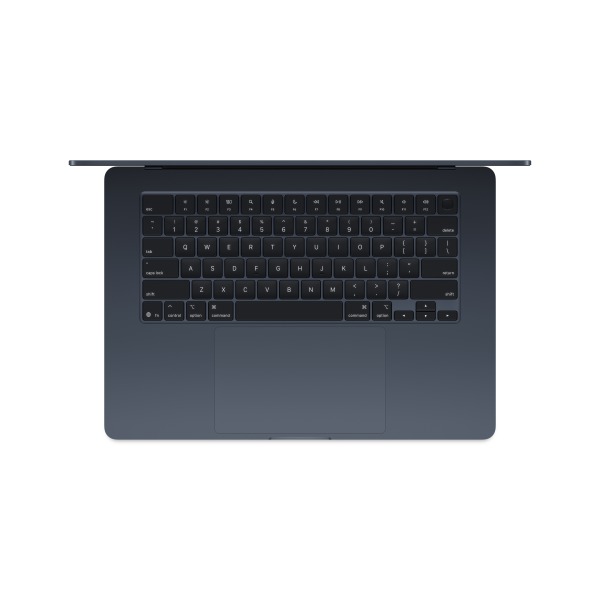 MacBook Air M4 13 inch 10GPU 10CPU 16GB 1TB - Chính Hãng VN-Z1H70004J-2