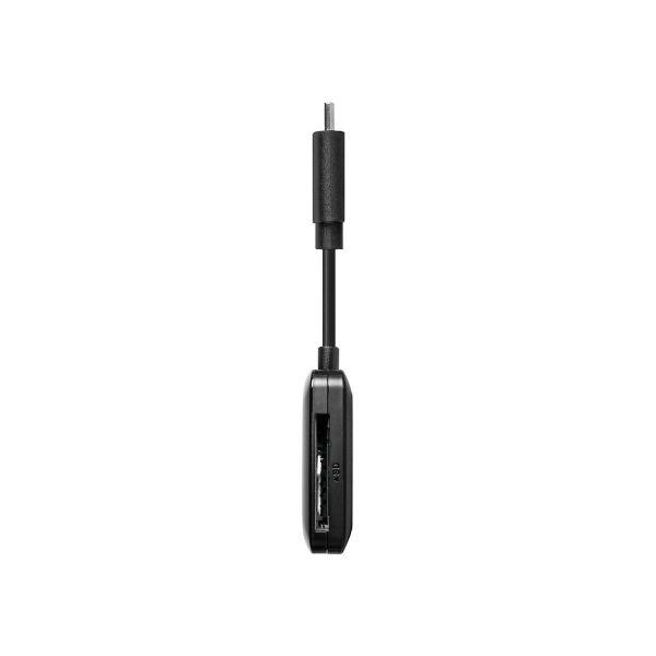 Đầu đọc thẻ nhớ USB Type-C OTG Transcend (TS-RDC3)-CR24042403-3