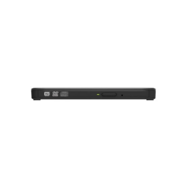 Box DVDRW Transcend Extra Slim (8XDVDS)-BOX07072401-3