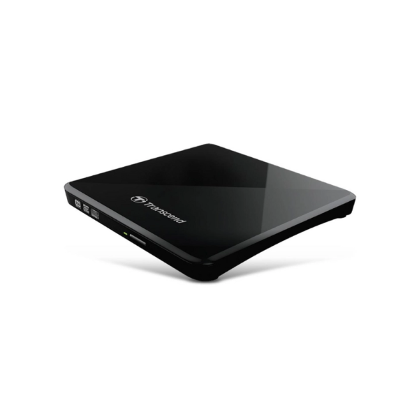 Box DVDRW Transcend Extra Slim (8XDVDS)-BOX07072401-2