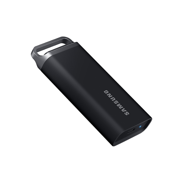Ổ cứng di động SSD Samsung T5 EVO 2TB 460MB s (MU-PH2T0S WW)-SSDEXT24042401-5