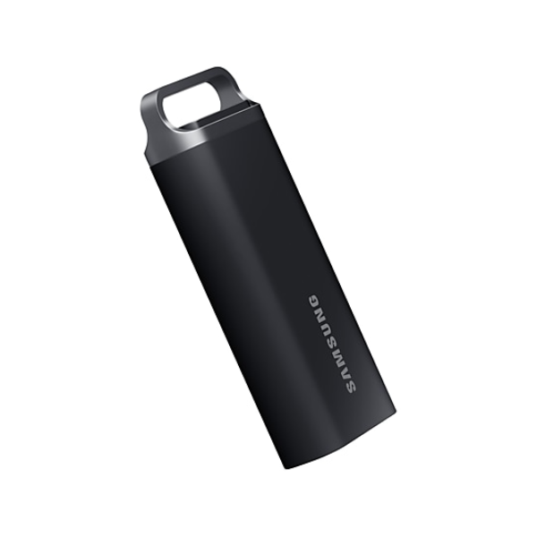 Ổ cứng di động SSD Samsung T5 EVO 2TB 460MB s (MU-PH2T0S WW)-SSDEXT24042401-7