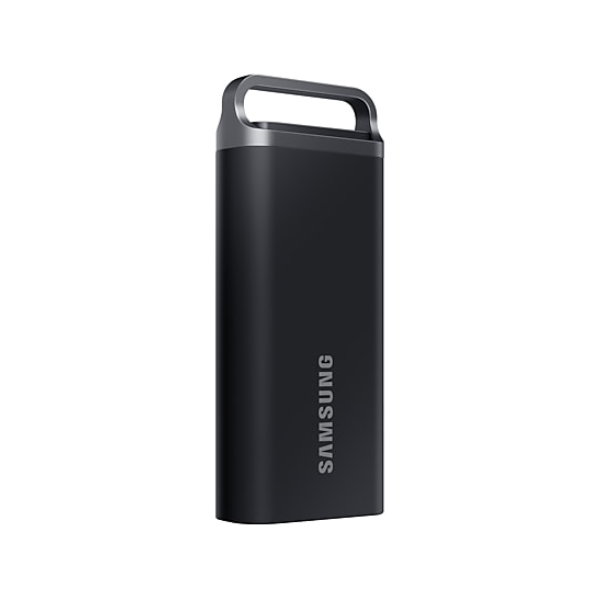 Ổ cứng di động SSD Samsung T5 EVO 4TB 460MB s (MU-PH4T0S WW)-SSDEXT26082401-7