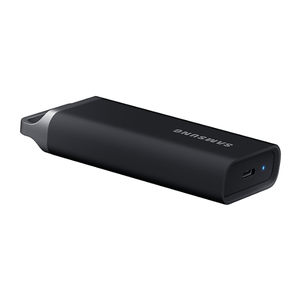 Ổ cứng di động SSD Samsung T5 EVO 8TB 460MB s (MU-PH8T0S WW)-SSDEXT26082402-4