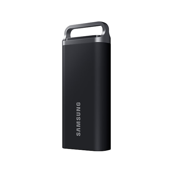 Ổ cứng di động SSD Samsung T5 EVO 8TB 460MB s (MU-PH8T0S WW)-SSDEXT26082402-6