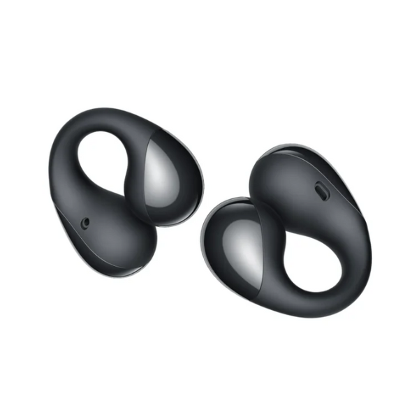 Tai nghe Bluetooth thể thao SoundPEATS Pearlclip Pro-PEARLCHIPPROBK-2