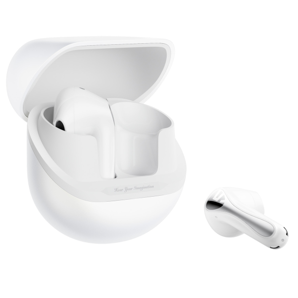 Tai nghe Bluetooth SoundPEATS Air 5 Lite-AIR5LITEBK-3