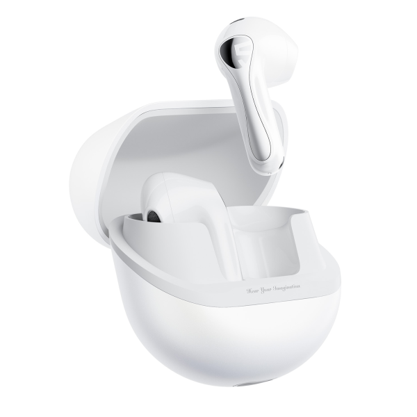 Tai nghe Bluetooth SoundPEATS Air 5 Lite-AIR5LITEBK-4