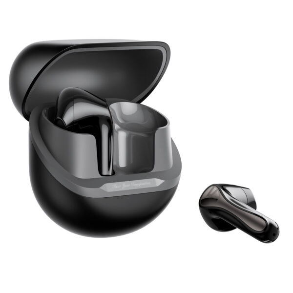 Tai nghe Bluetooth SoundPEATS Air 5 Lite-AIR5LITEBK-2