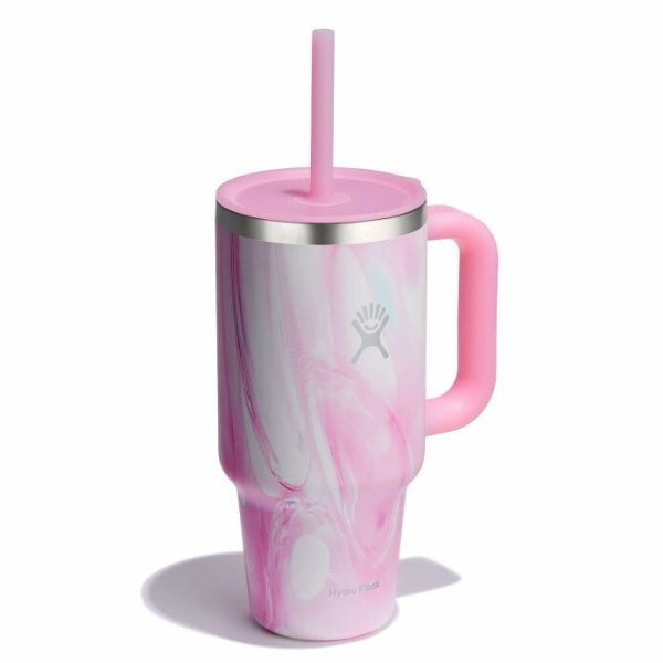 Ly nước giữ nhiệt Hydro Flask All Around Travel Tumbler LE-LE-S25TT32-A-4