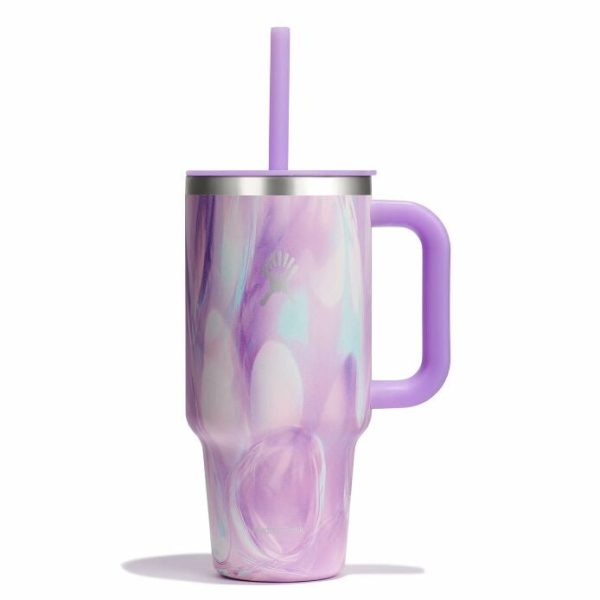 Ly nước giữ nhiệt Hydro Flask All Around Travel Tumbler LE-LE-S25TT32-A-5