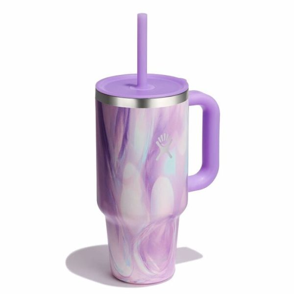Ly nước giữ nhiệt Hydro Flask All Around Travel Tumbler LE-LE-S25TT32-A-6
