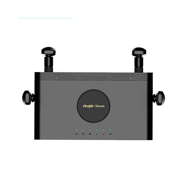 Bộ định tuyến 4G LTE Ruijie Reyee RG-EW300T N300 tốc độ 300Mbps-RG-EW300T-2