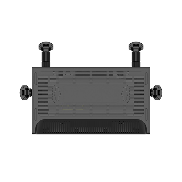 Bộ định tuyến 4G LTE Ruijie Reyee RG-EW300T N300 tốc độ 300Mbps-RG-EW300T-3