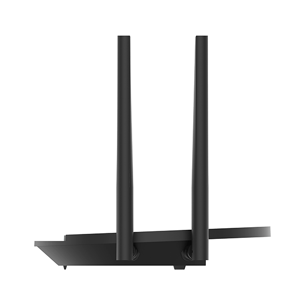 Bộ Router Wifi Ruijie Reyee RG-EW300 Pro-RG-EW300 PRO-2